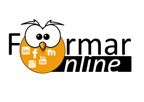 Moodle-FormarOnline